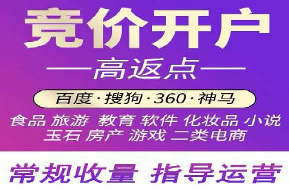 案例解读：SEM托管助力电商销售增长